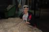 photo118_small.jpg