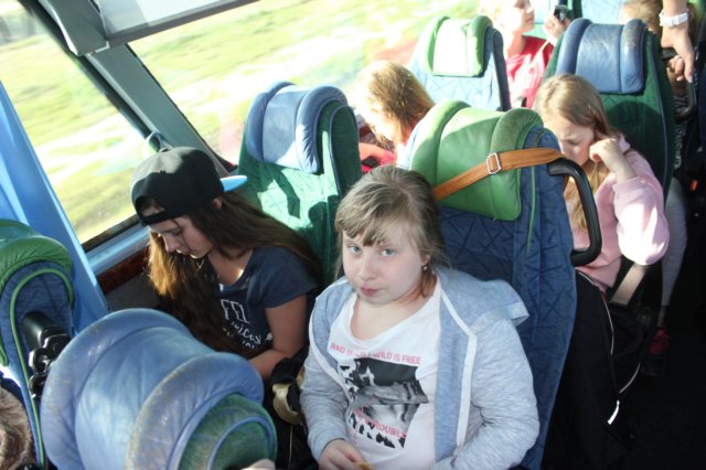 photo14.jpg