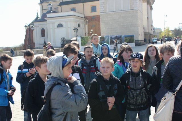 photo54.jpg