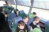 photo7_small.jpg