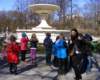 dscf1001_small.jpg