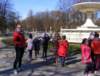 dscf1002_small.jpg