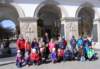 dscf1004_small.jpg