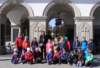 dscf1005_small.jpg
