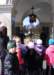 dscf1006_small.jpg