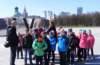dscf1009_small.jpg