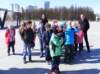 dscf1010_small.jpg