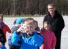 dscf1011_small.jpg