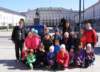 dscf1013_small.jpg