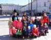 dscf1014_small.jpg
