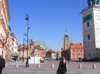 dscf1016_small.jpg