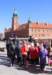 dscf1017_small.jpg