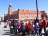 dscf1018_small.jpg