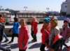 dscf1019_small.jpg