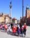 dscf1020_small.jpg