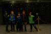 dscf1021_small.jpg