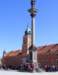 dscf1022_small.jpg