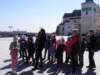 dscf1025_small.jpg
