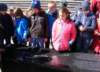 dscf1026_small.jpg