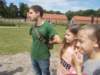 dscn1608_small.jpg
