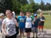 dscn1609_small.jpg