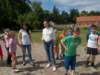 dscn1610_small.jpg