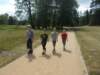 dscn1613_small.jpg