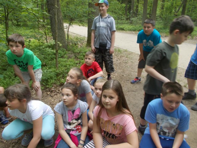 dscn1614.jpg
