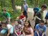dscn1614_small.jpg