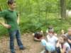 dscn1615_small.jpg