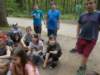 dscn1616_small.jpg