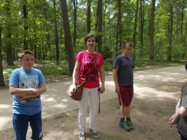 dscn1618.jpg