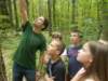 dscn1619_small.jpg