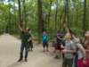 dscn1620_small.jpg