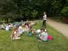 dscn1621_small.jpg