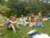 dscn1622_small.jpg