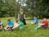 dscn1623_small.jpg