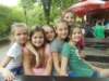 dscn1625_small.jpg