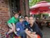 dscn1626_small.jpg