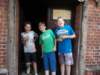 dscn1628_small.jpg