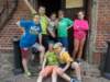 dscn1629_small.jpg