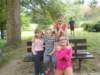 dscn1631_small.jpg