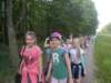 dscn1632_small.jpg