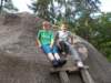 dscn1634_small.jpg