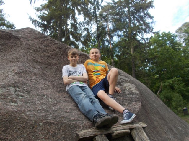dscn1635.jpg