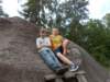 dscn1635_small.jpg