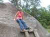 dscn1637_small.jpg