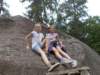 dscn1638_small.jpg