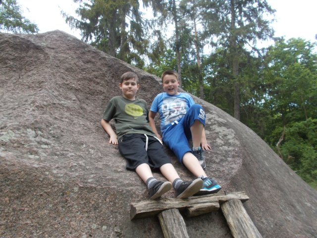 dscn1639.jpg
