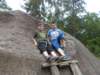 dscn1639_small.jpg